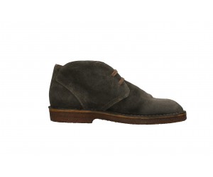 Chukka Boots Uit