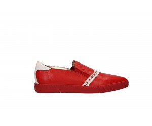 gianfranco butteri shoes price