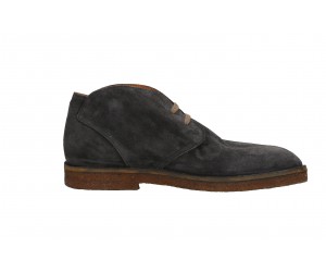 Chukka Boots Uit