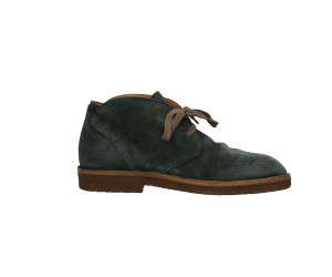 Chukka Boots Uit