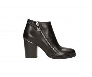 Ankle Boots Giovanni Giusti