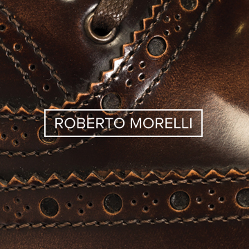 Roberto Morelli