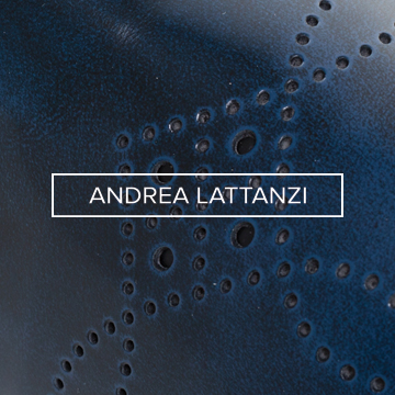 Andrea Lattanzi