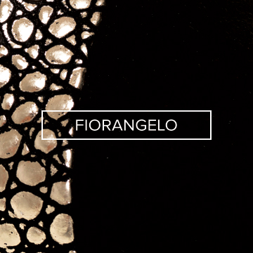 Fiorangelo