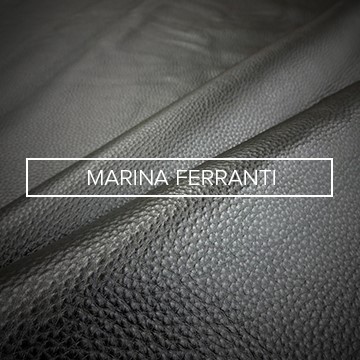 Marina Ferranti